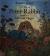 The tale of Peter Rabbit