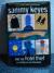 Sammy Keyes and the Hotel Thief