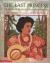 The Last Princess The Story of Princess Kaʻiulani of Hawaiʻi