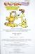 Garfield Christmas Surprise