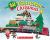 The 12 Trucks of Christmas