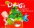 Doug's Secret Christmas