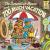 The Berenstain Bears and Too Much Vacation