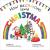 How the Crayons Saved Christmas