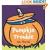Pumpkin Trouble