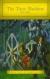 "The Time Machine" by H.G. Wells - Junior Classics for Young Readers
