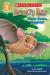 Biggety Bat: Chow Down, Biggety! (Scholastic Reader, Level 1)