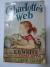 Charlotte's Web