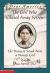 The Girls Who Chased Away Sorrow The Diary of Sarah Nita, a Navajo Girl