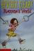 Ramona's World