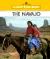The Navajo