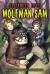 Wolfman Sam