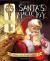 Santa's Magic Key