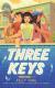 Three Keys A Front Desk Novel