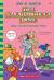 Dawn and the Impossible Three (the Baby-Sitters Club #5)