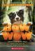 Bow Wow: a Bowser and Birdie Novel
