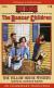 The Yellow House Mystery (The Boxcar Children Mysteries)