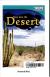 Step into the Desert
