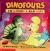 Dinofours, I'm Having a Bad Day!
