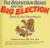 The Berenstain Bears and the Big Election