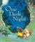 One Dark Night