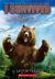 I Survived the Attack of the Grizzlies, 1967 (I Survived #17)