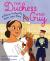 The Duchess and Guy A Rescue-to-royalty Puppy Love Story
