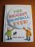 The Biggest Snowball Ever!