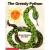The Greedy Python