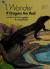 I Wonder If Dragons are Real And Other Neat Facts about Reptiles & Amphibians