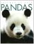 Pandas