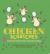 Chicken Scratches Poultry Poetry and Rooster Rhymes