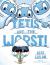 Yetis Are the Worst!