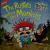 The Rugrats Versus the Monkeys