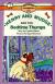 Henry and Mudge and the Bedtime Thumps The Ninth Book of Their Adventures