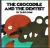 The Crocodile and the Dentist