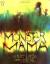 Monster Mama