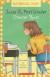 Junie B., First Grader Cheater Pants