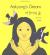 Aekyung's Dream (English and Korean edition)