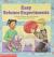 Easy Science Experiments