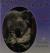 Harcourt School Publishers Trophies Little Book Grade 1 Sweet Dreams and Animals Sleep