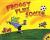 FROGGY PLAYS SOCCER(CD1장포함)