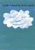 LITTLE CLOUD(CD1장포함)(MY LITTLE LIBRARY)
