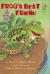 Frog's Best Friend (A Holiday House Reader, Level 2) (Holiday House Readers Level 2)