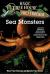 Sea Monsters