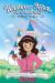 Fairest of All (Whatever After Graphic Novel #1)