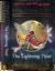 The Lightning Thief