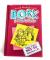 Dork diaries Tales from a NOT-SO-Fabulous Life