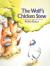 The Wolf's Chicken Stew