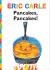Pancakes, Pancakes!